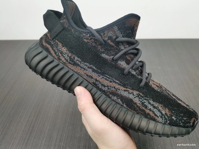 Boost Black Adidas MX 350 Oat GW3774 V2 Yeezy 0727